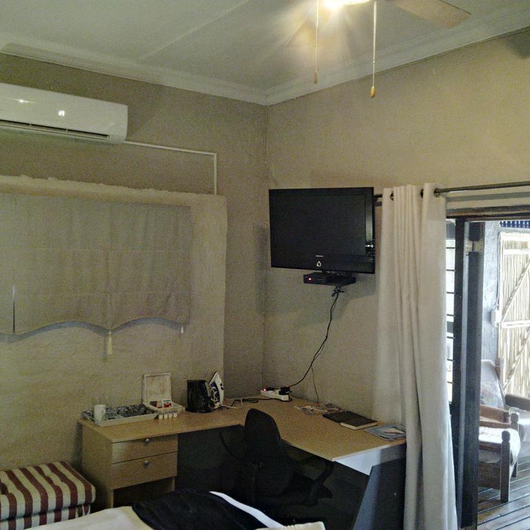 ホテル Casa Montanja ネルスプロイト 部屋 写真
