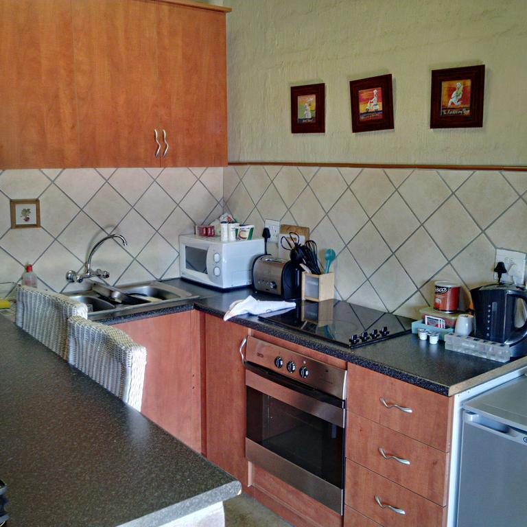 ホテル Casa Montanja ネルスプロイト 部屋 写真